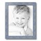 ArtToFrames 13x16 Inch Picture Frame, This 1.50 Inch Custom Wood Poster Frame is Available in Multiple Colors, Great for Your Art or Photos - Comes with Regular Glass and Foam Backing 3/16 inch (V-56673-13x16)